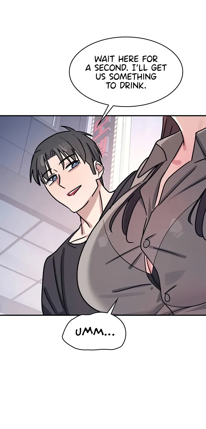 Teacher Yunji Chapter 32 page 66 - 