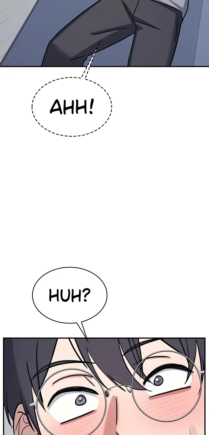 Teacher Yunji Chapter 32 page 91 - 