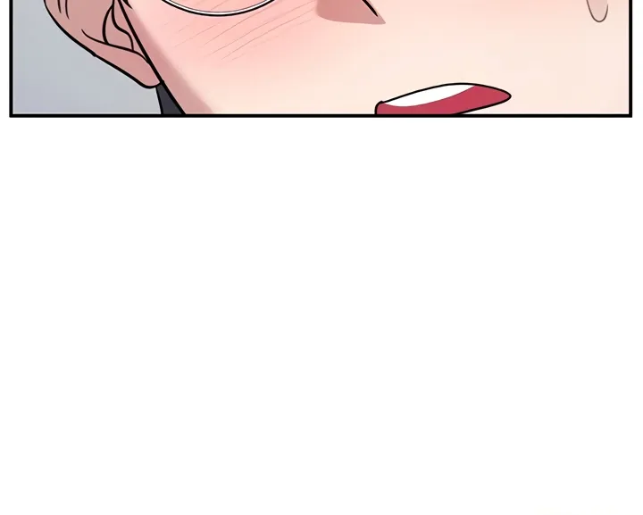 Teacher Yunji Chapter 32 page 92 - 