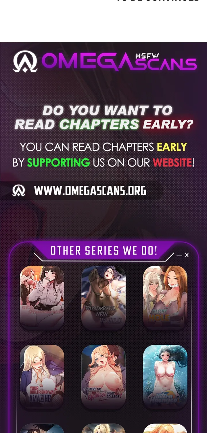Teacher Yunji Chapter 32 page 99 - 