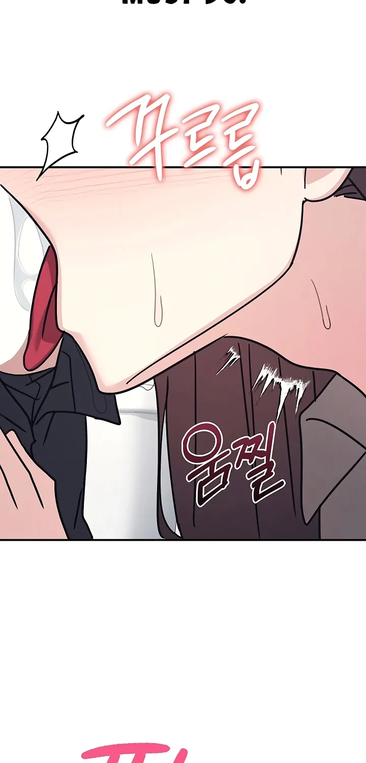 Teacher Yunji Chapter 33 page 90 - 