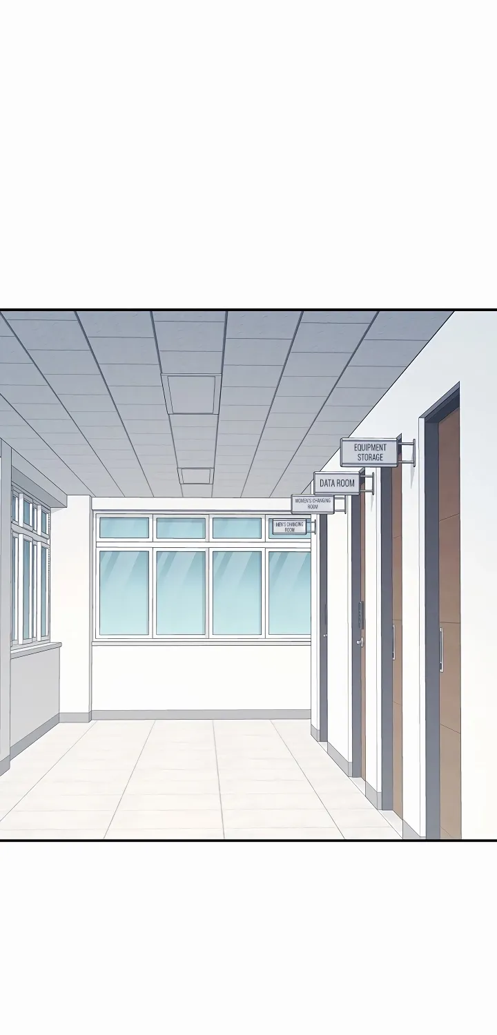 Teacher Yunji Chapter 35 page 42 - 