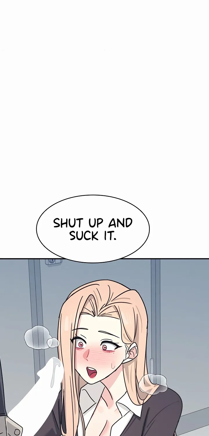 Teacher Yunji Chapter 35 page 60 - 