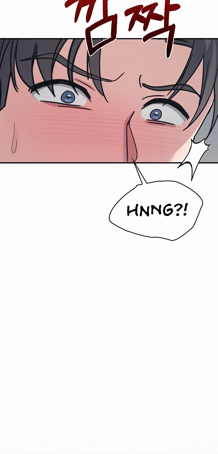 Teacher Yunji Chapter 35 page 85 - 