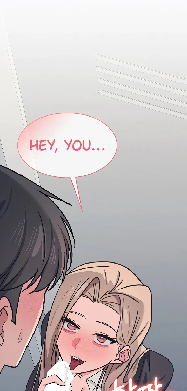 Teacher Yunji Chapter 35 page 86 - 