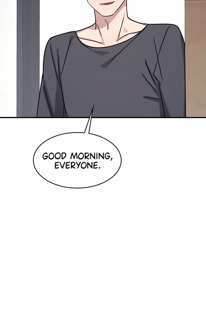Teacher Yunji Chapter 35 page 10 - 