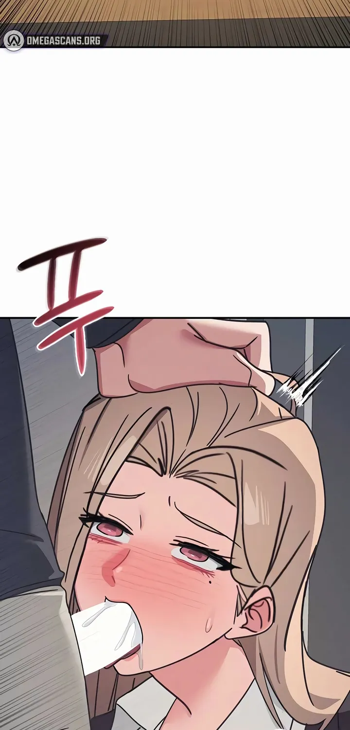 Teacher Yunji Chapter 36 page 31 - 