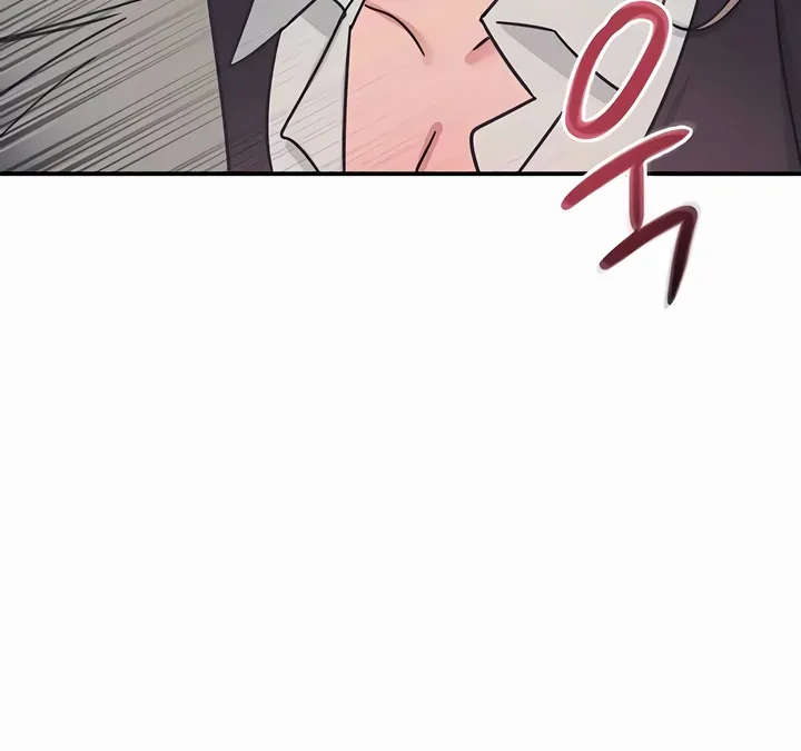 Teacher Yunji Chapter 36 page 32 - 