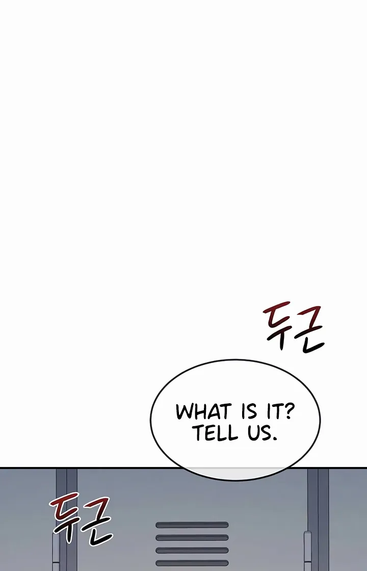Teacher Yunji Chapter 36 page 57 - 