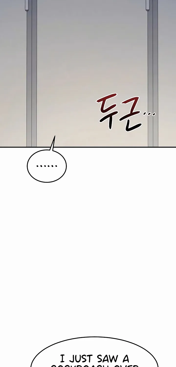 Teacher Yunji Chapter 36 page 58 - 
