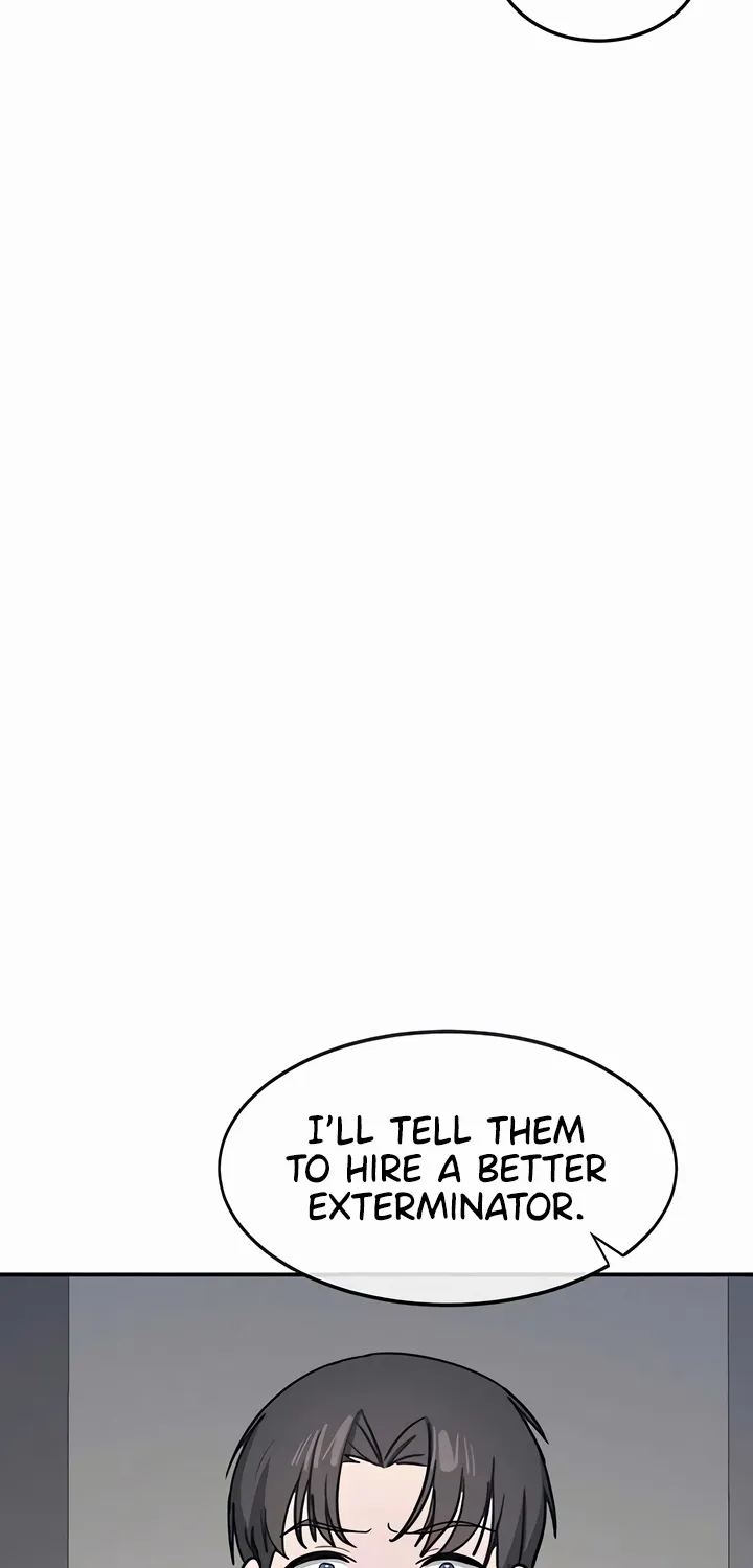 Teacher Yunji Chapter 36 page 60 - 
