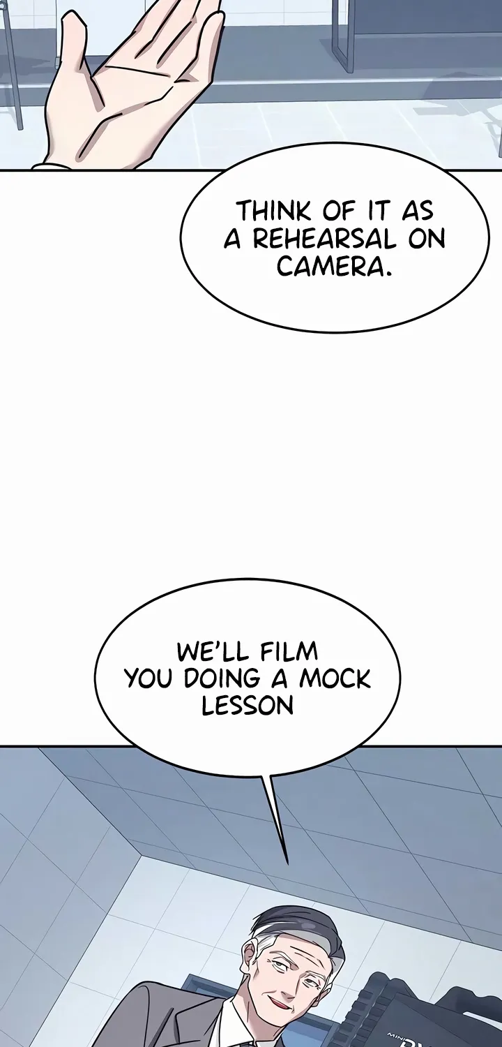 Teacher Yunji Chapter 36 page 80 - 