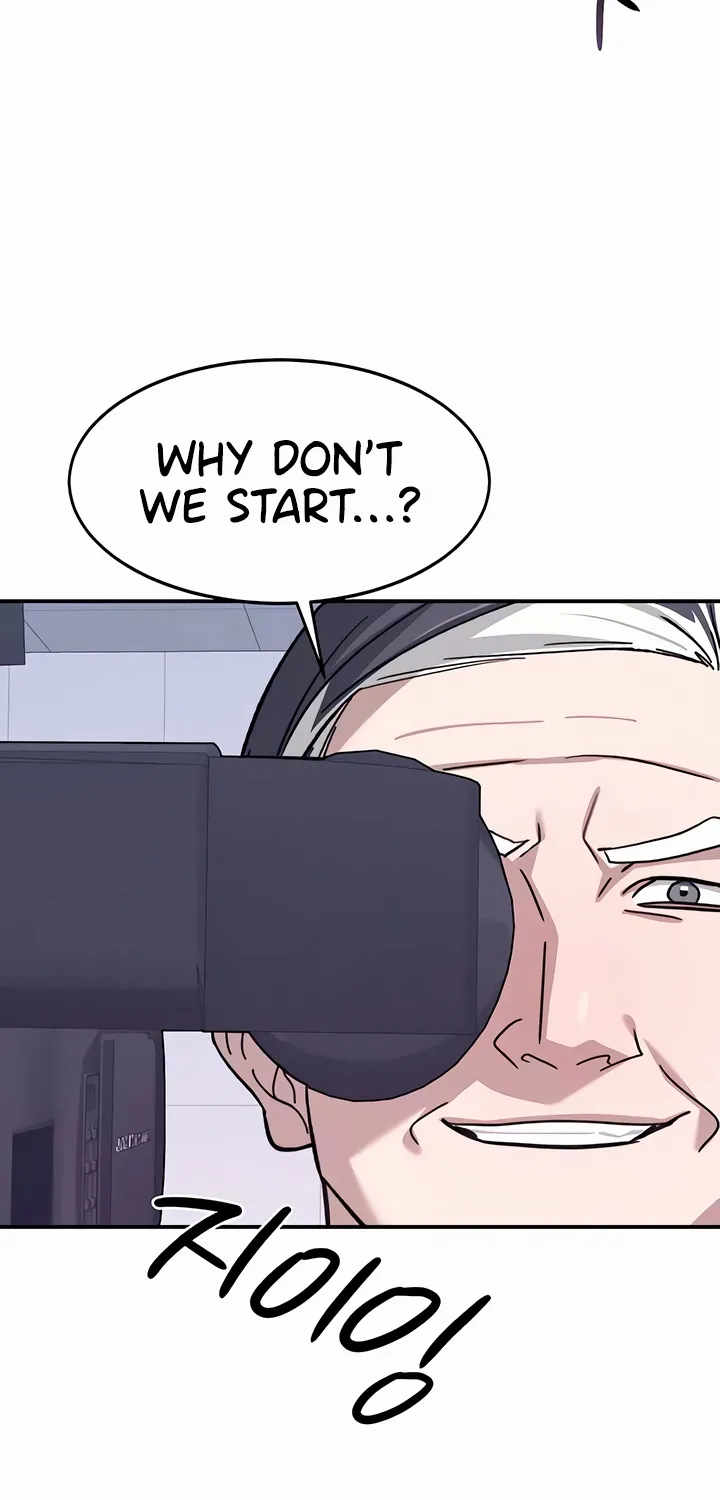 Teacher Yunji Chapter 36 page 86 - 