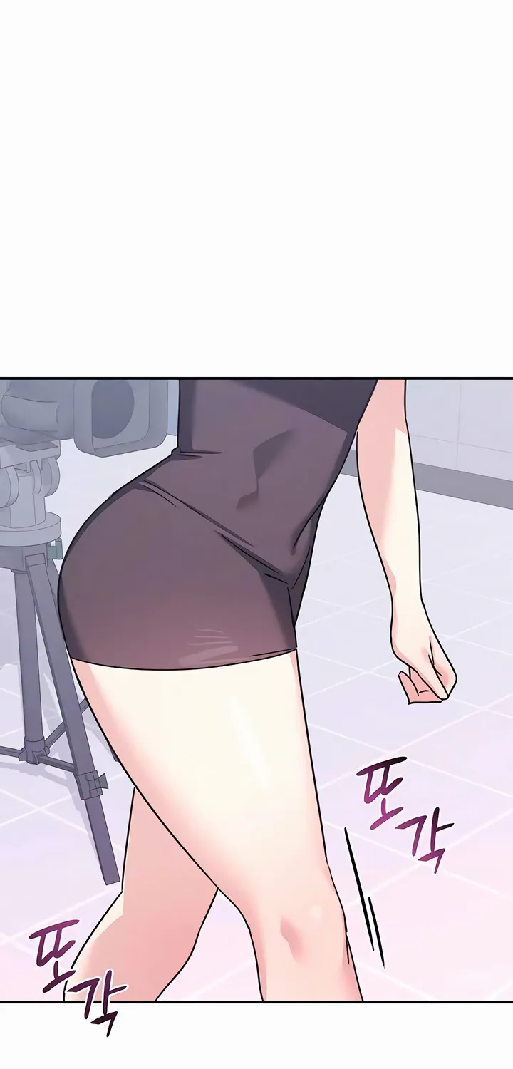 Teacher Yunji Chapter 36 page 87 - 