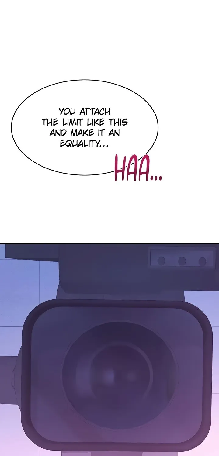 Teacher Yunji Chapter 37 page 2 - 