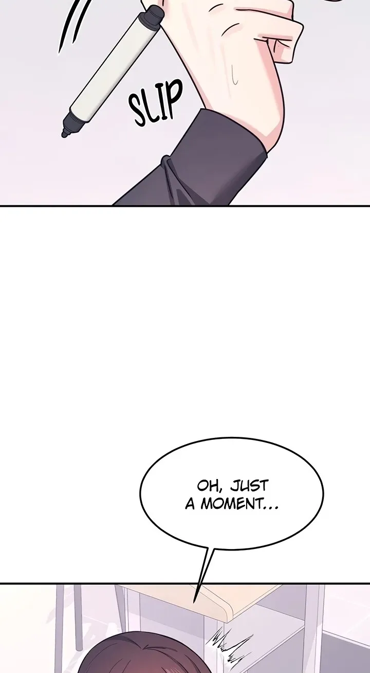 Teacher Yunji Chapter 37 page 12 - 