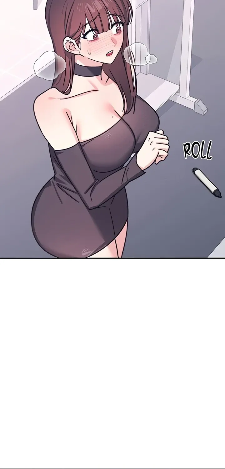 Teacher Yunji Chapter 37 page 13 - 