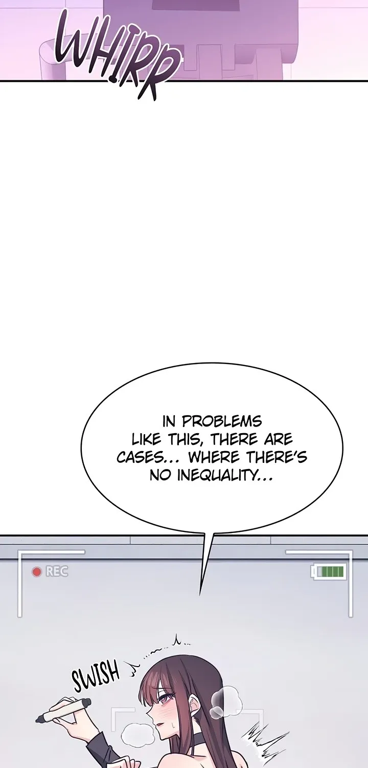 Teacher Yunji Chapter 37 page 3 - 
