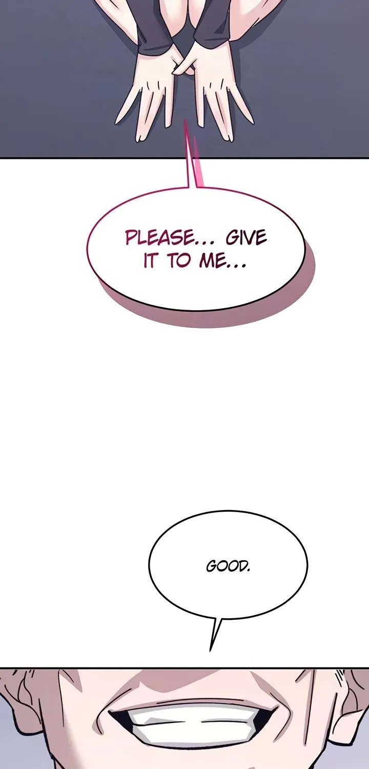 Teacher Yunji Chapter 37 page 31 - 