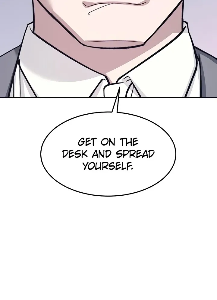 Teacher Yunji Chapter 37 page 32 - 