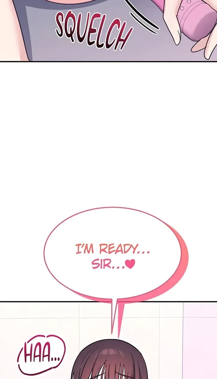 Teacher Yunji Chapter 37 page 36 - 