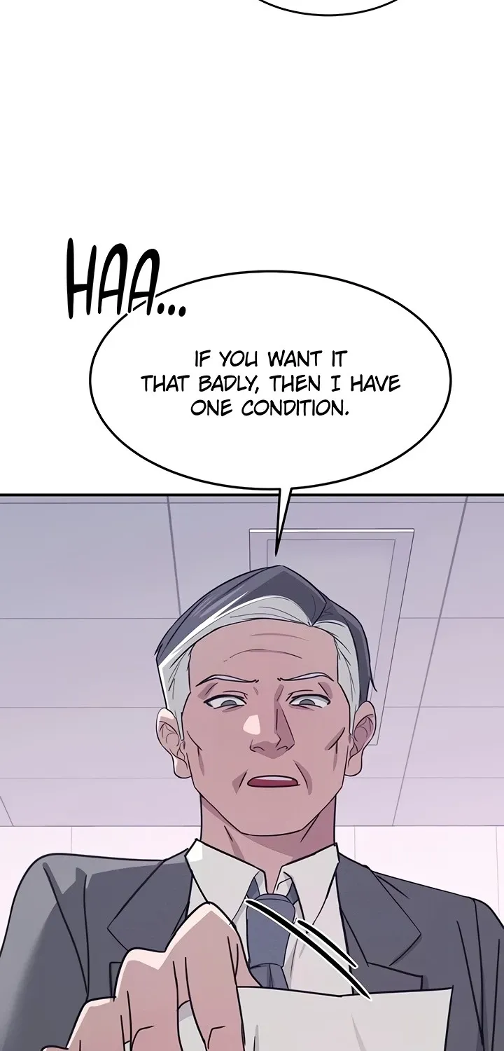 Teacher Yunji Chapter 37 page 42 - 