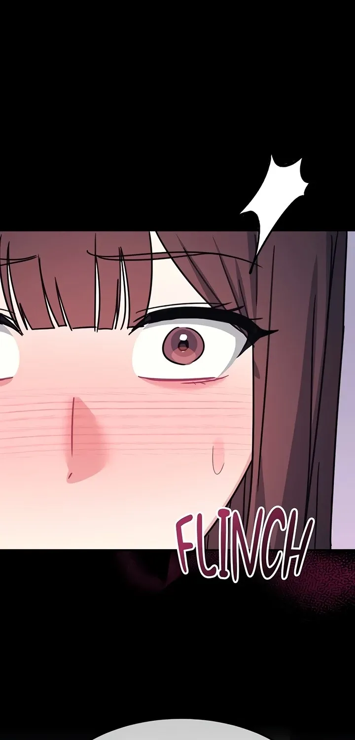 Teacher Yunji Chapter 37 page 45 - 