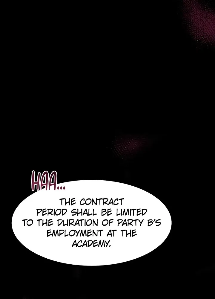 Teacher Yunji Chapter 37 page 48 - 