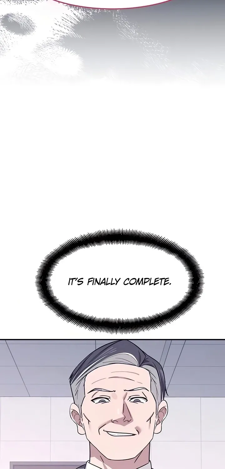 Teacher Yunji Chapter 37 page 53 - 