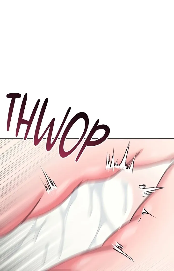 Teacher Yunji Chapter 37 page 64 - 