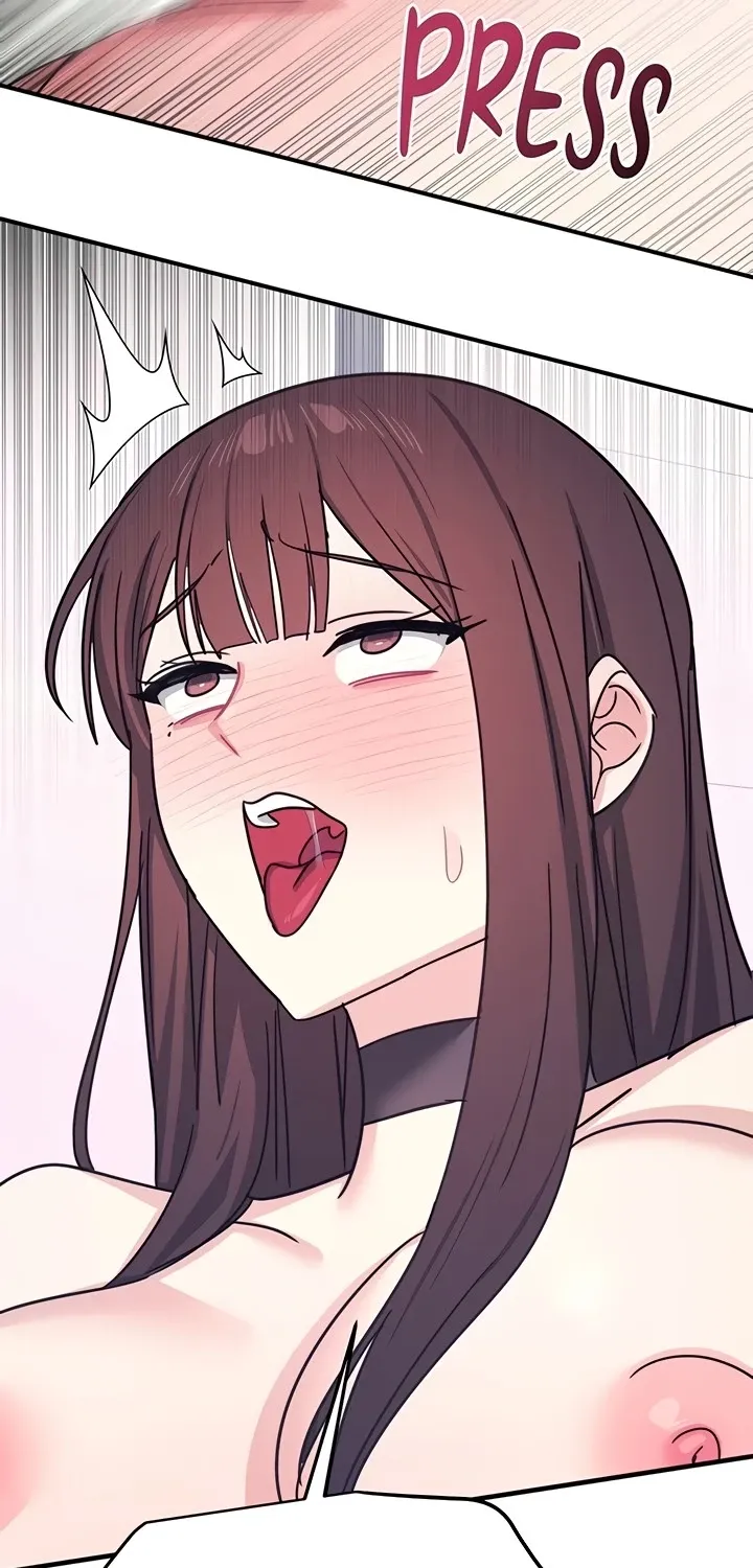 Teacher Yunji Chapter 37 page 65 - 