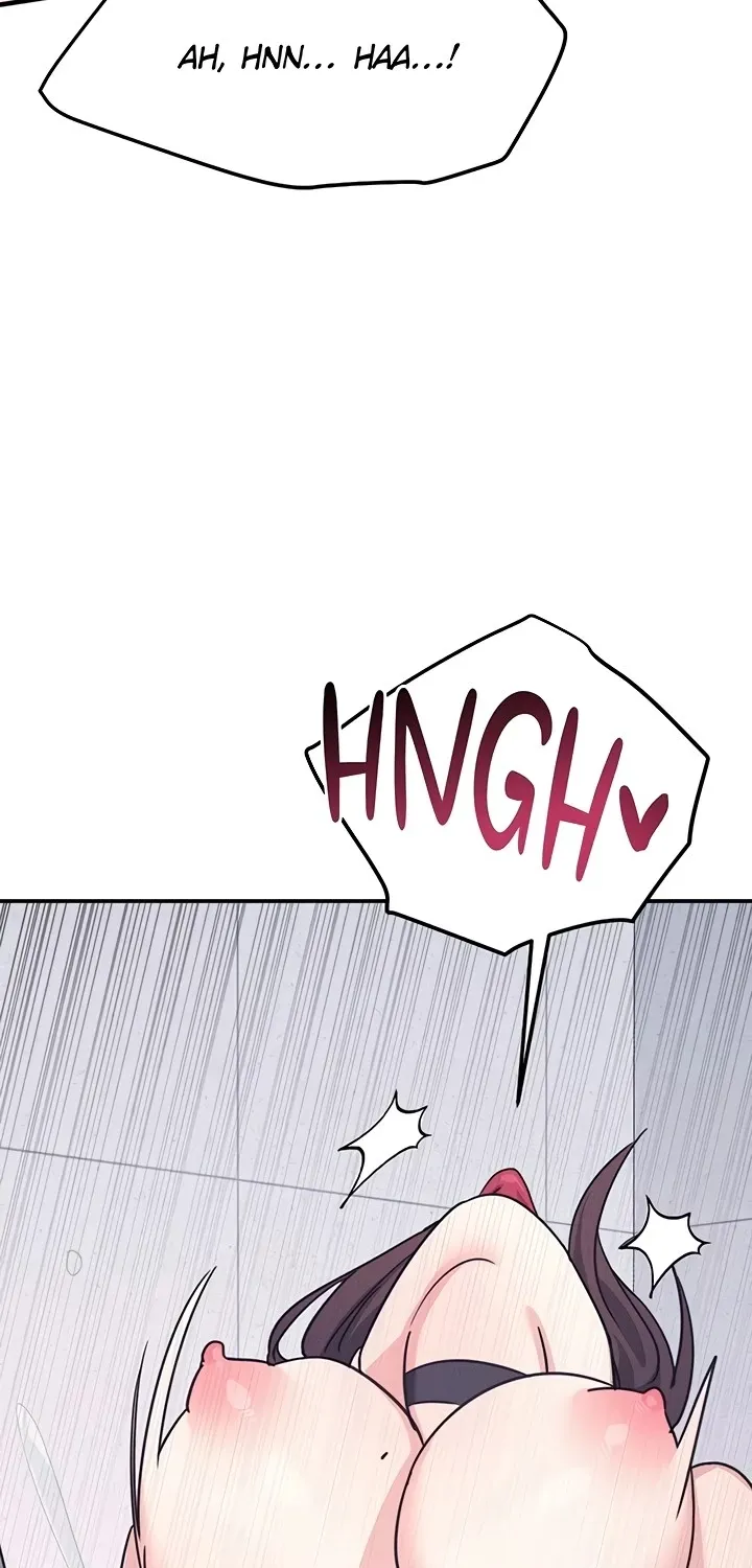 Teacher Yunji Chapter 37 page 66 - 