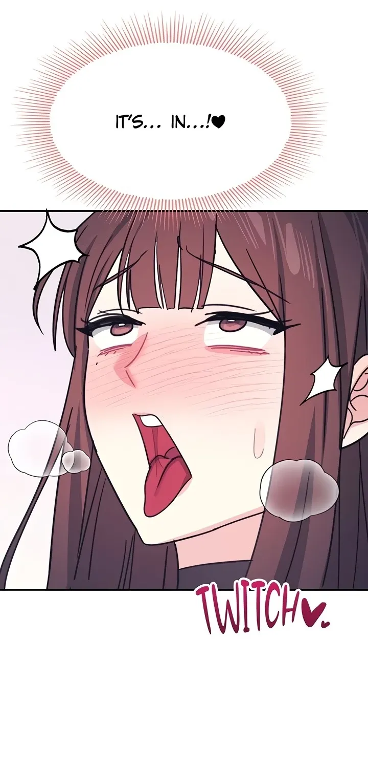 Teacher Yunji Chapter 37 page 68 - 