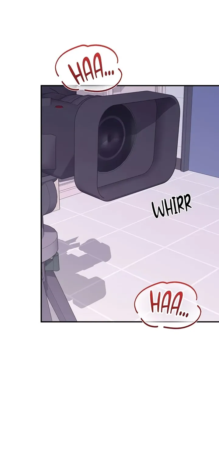 Teacher Yunji Chapter 38 page 2 - 