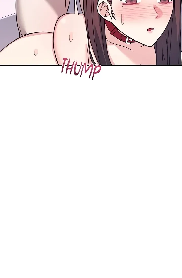Teacher Yunji Chapter 38 page 12 - 