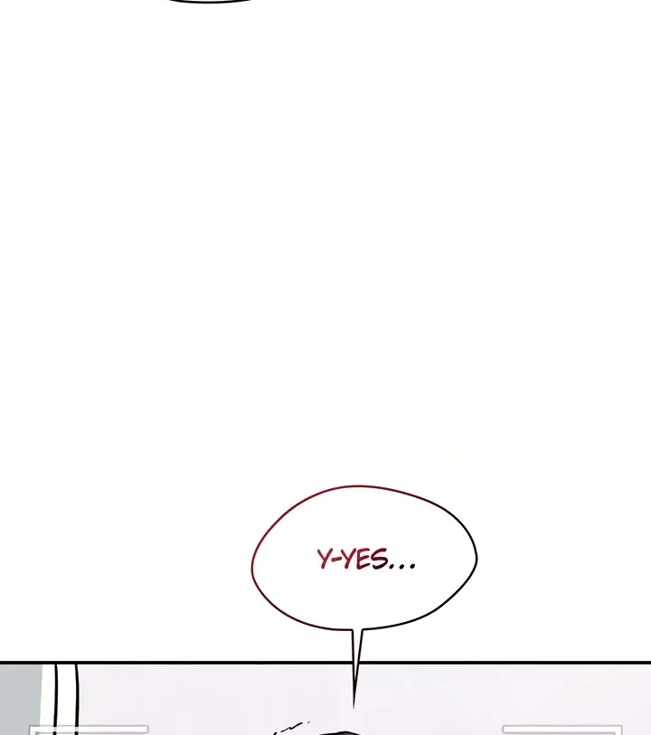 Teacher Yunji Chapter 38 page 20 - 