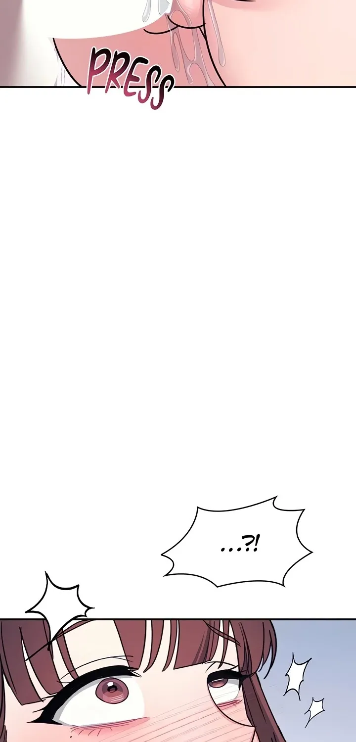 Teacher Yunji Chapter 38 page 23 - 