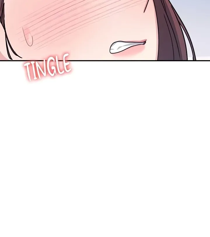 Teacher Yunji Chapter 38 page 24 - 