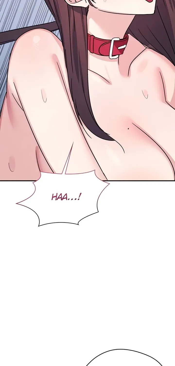 Teacher Yunji Chapter 38 page 26 - 