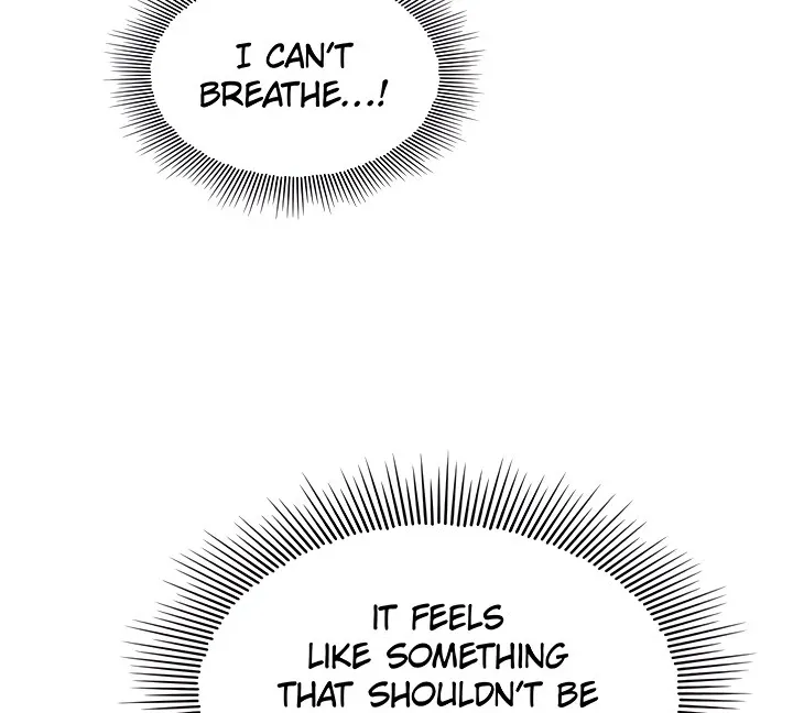 Teacher Yunji Chapter 38 page 28 - 