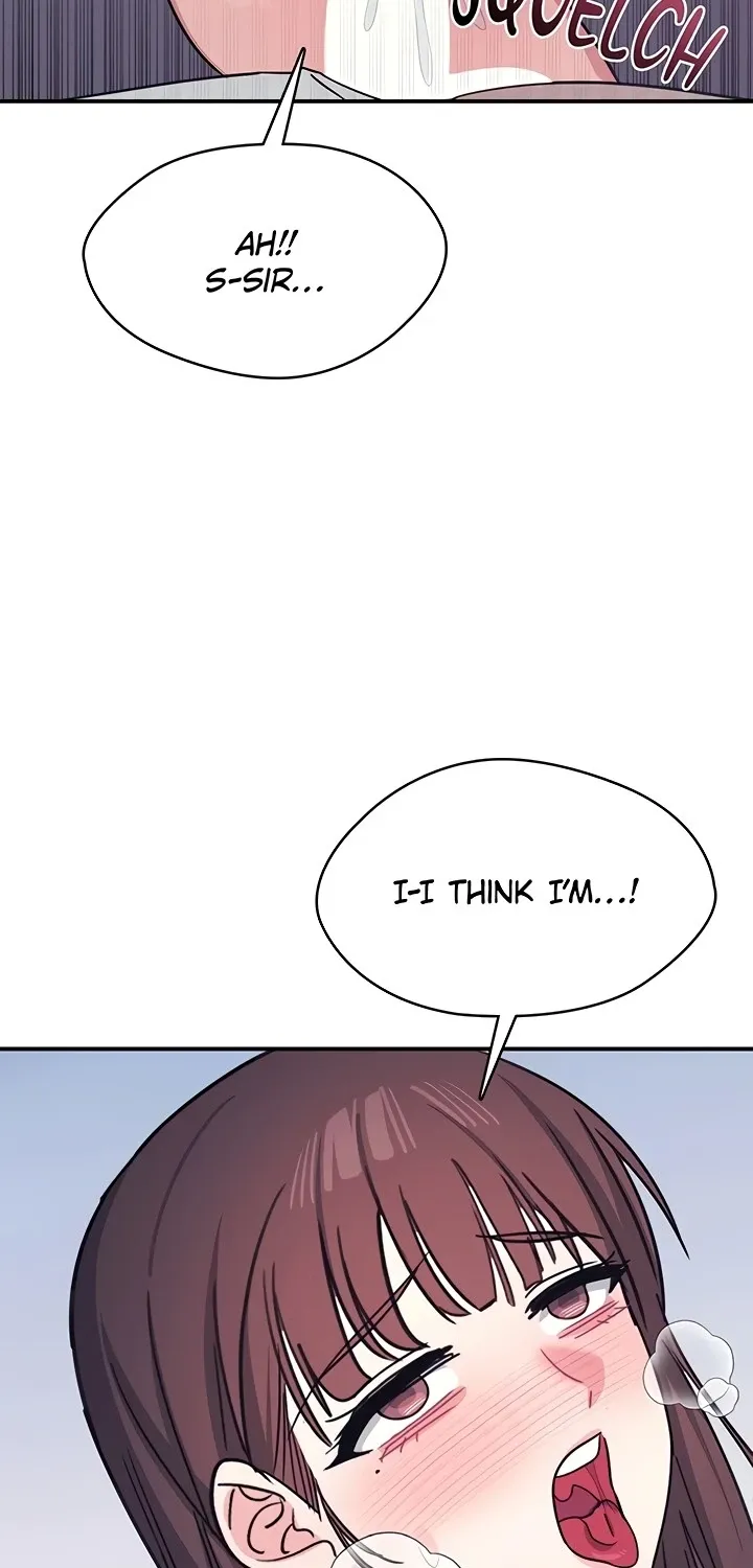 Teacher Yunji Chapter 38 page 37 - 