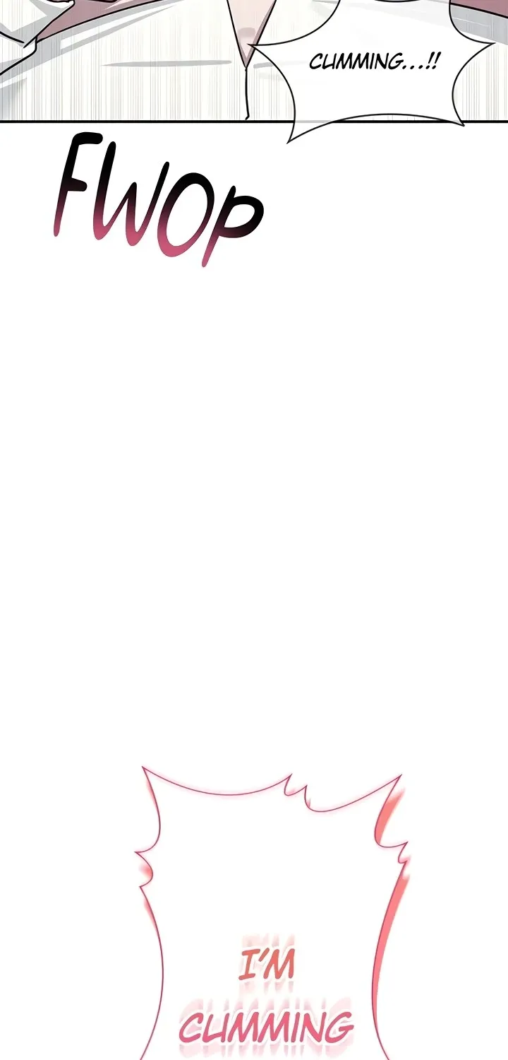 Teacher Yunji Chapter 38 page 42 - 