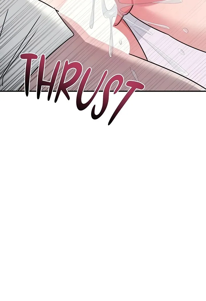Teacher Yunji Chapter 38 page 44 - 