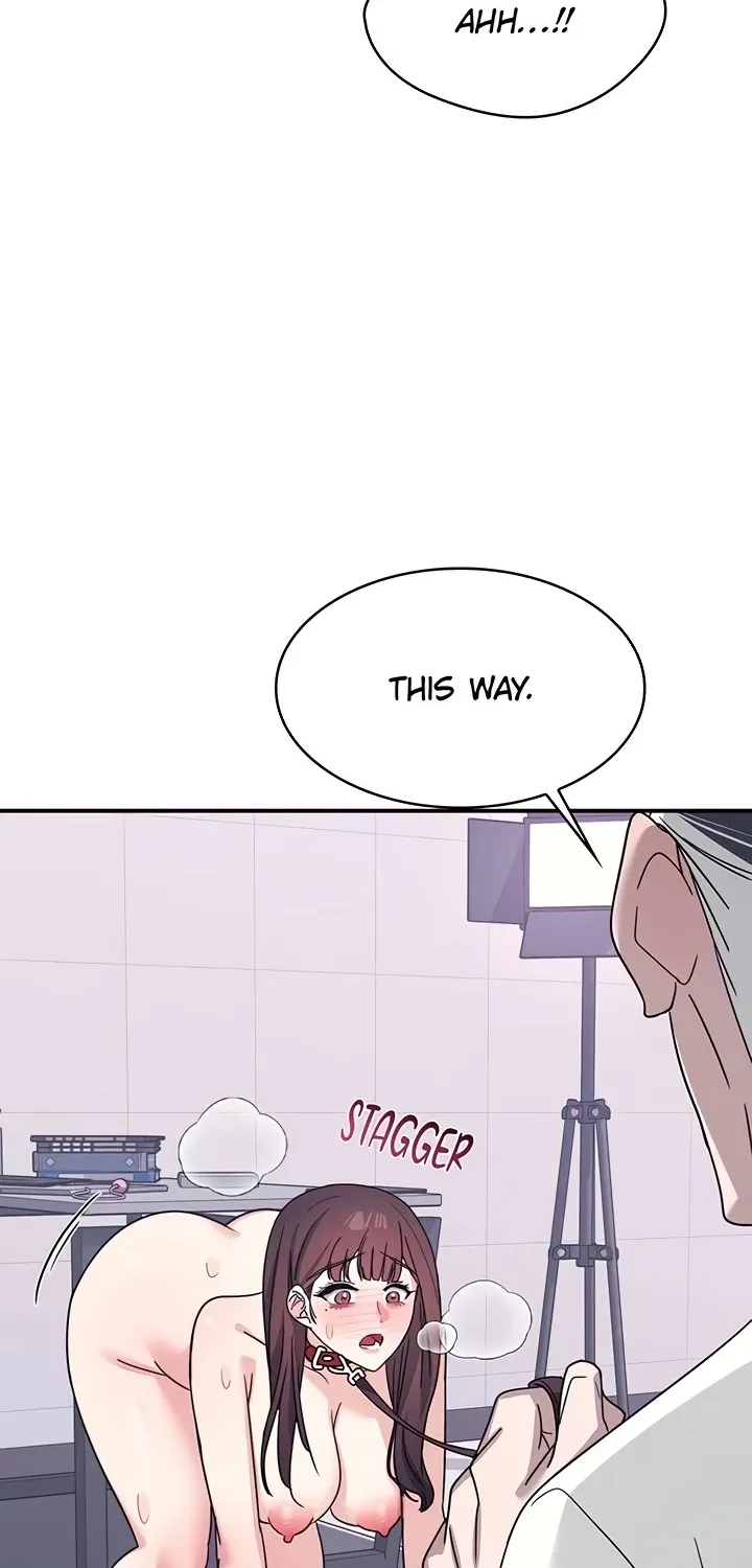 Teacher Yunji Chapter 38 page 6 - 