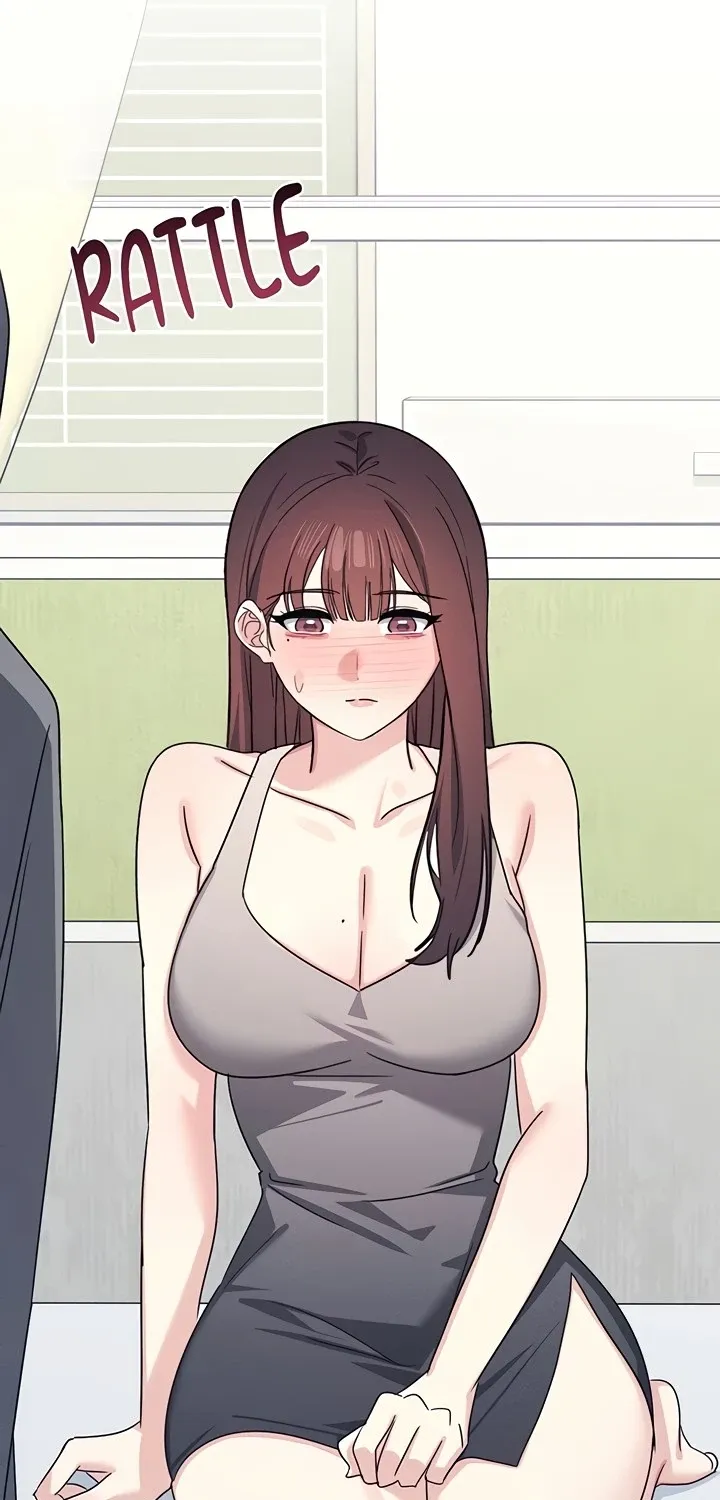 Teacher Yunji Chapter 38 page 65 - 
