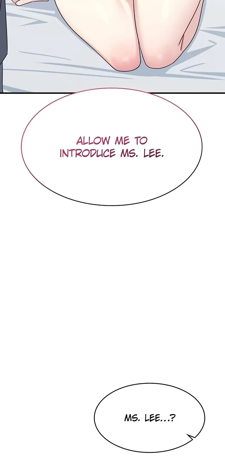 Teacher Yunji Chapter 38 page 66 - 
