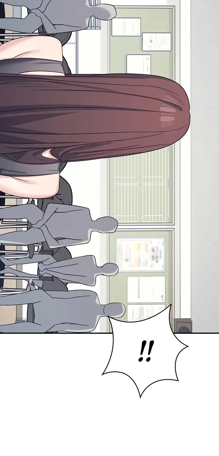 Teacher Yunji Chapter 38 page 69 - 