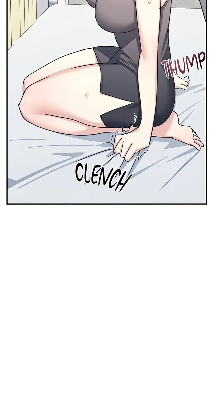 Teacher Yunji Chapter 38 page 76 - 