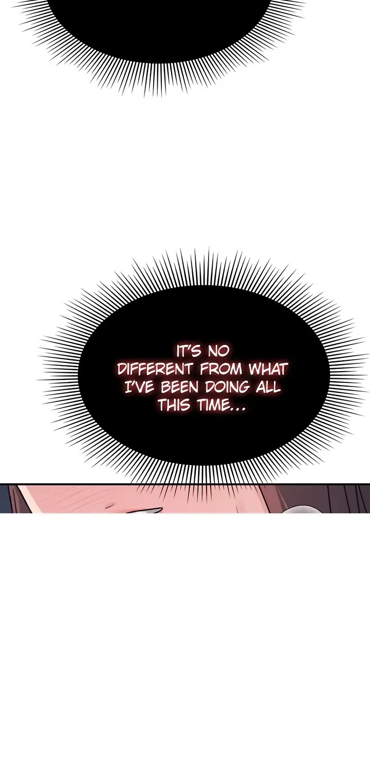 Teacher Yunji Chapter 39 page 2 - 