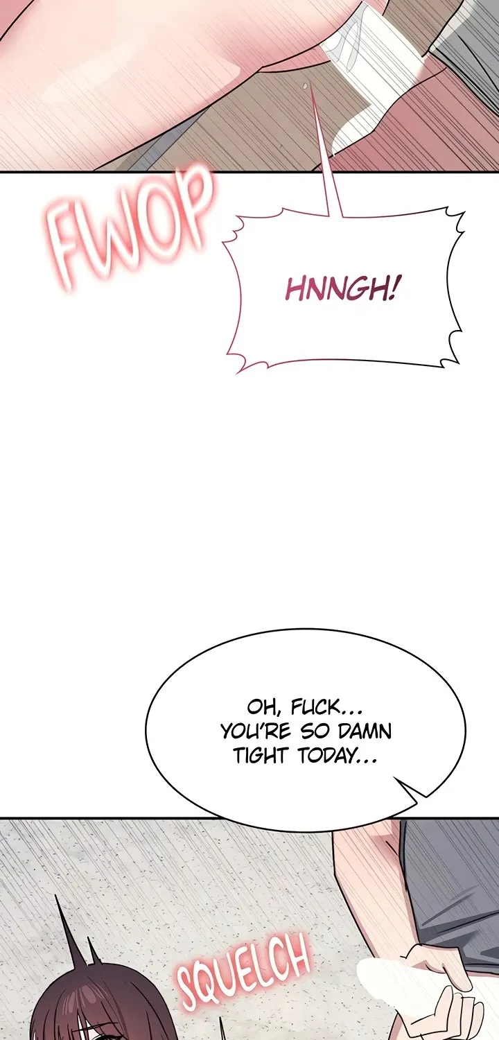 Teacher Yunji Chapter 39 page 102 - 